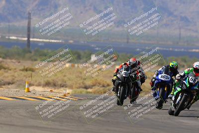 media/Oct-08-2023-CVMA (Sun) [[dbfe88ae3c]]/Race 4 Supersport Open/